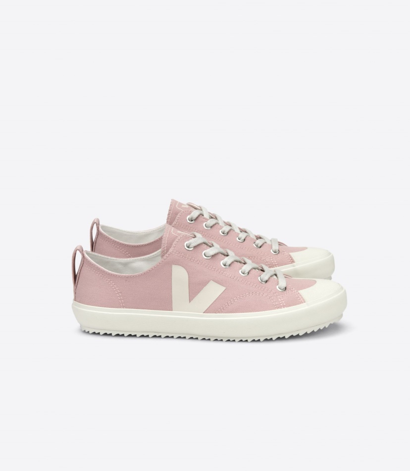 Veja Nova Canvas Babe Pierre