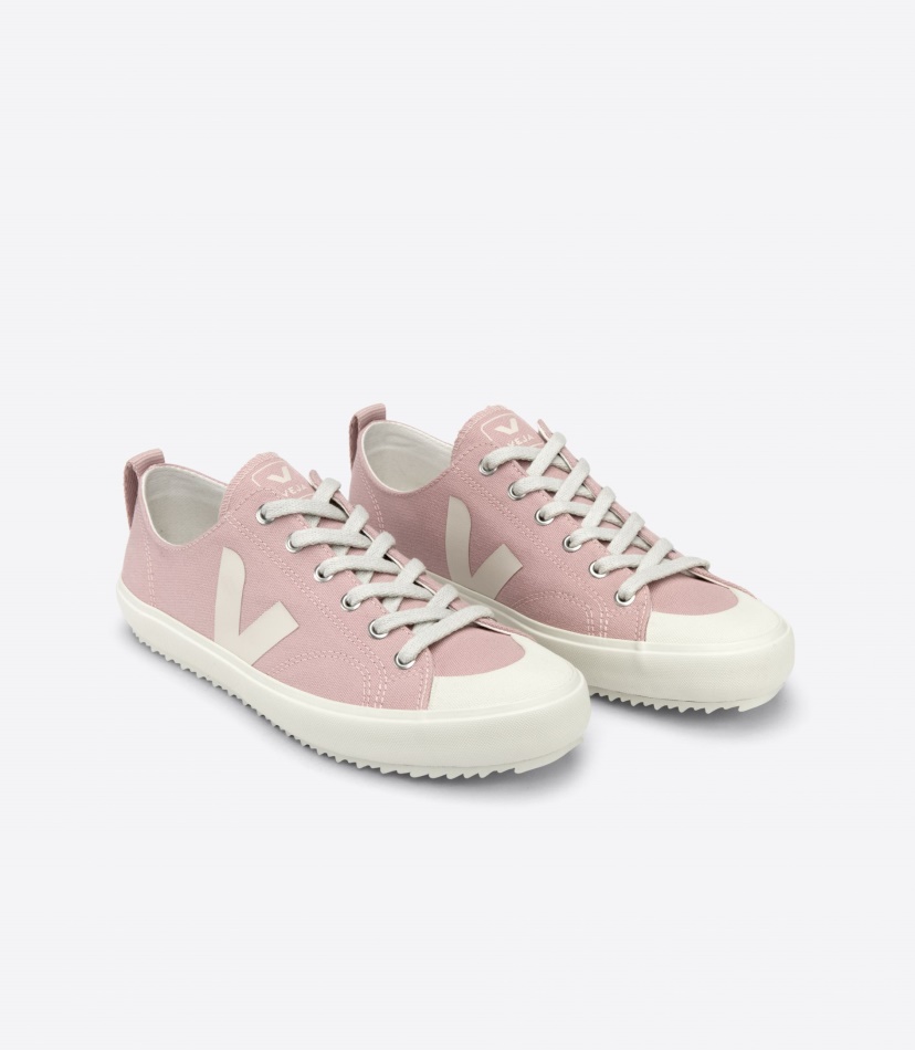 Veja Nova Canvas Babe Pierre