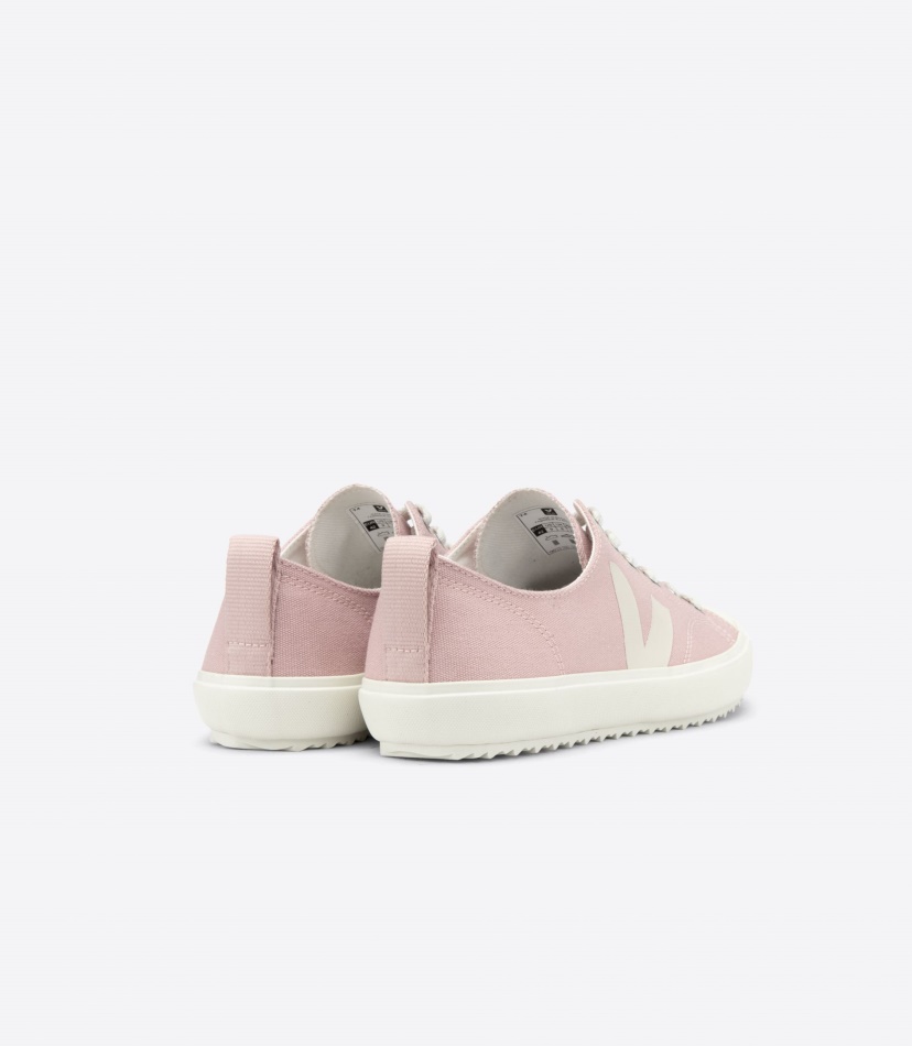 Veja Nova Canvas Babe Pierre