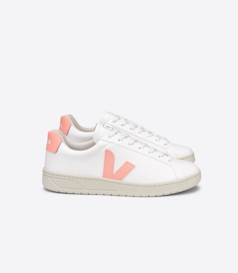 Veja Urca Cwl White Bellini