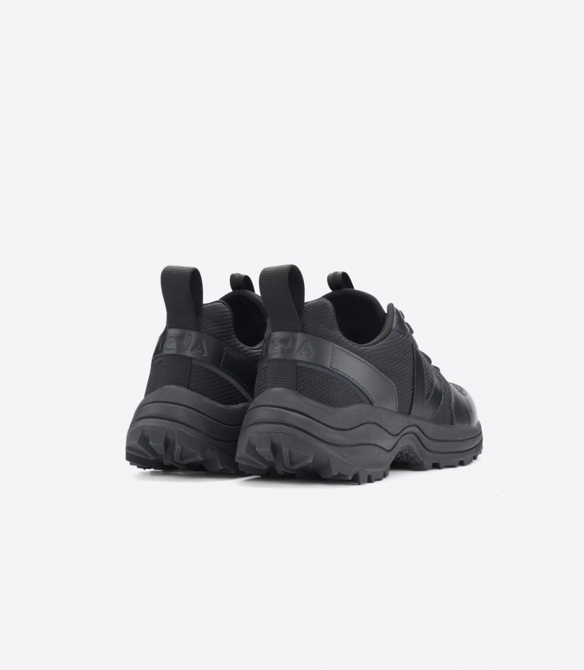 Veja Venturi B-Mesh Full Black