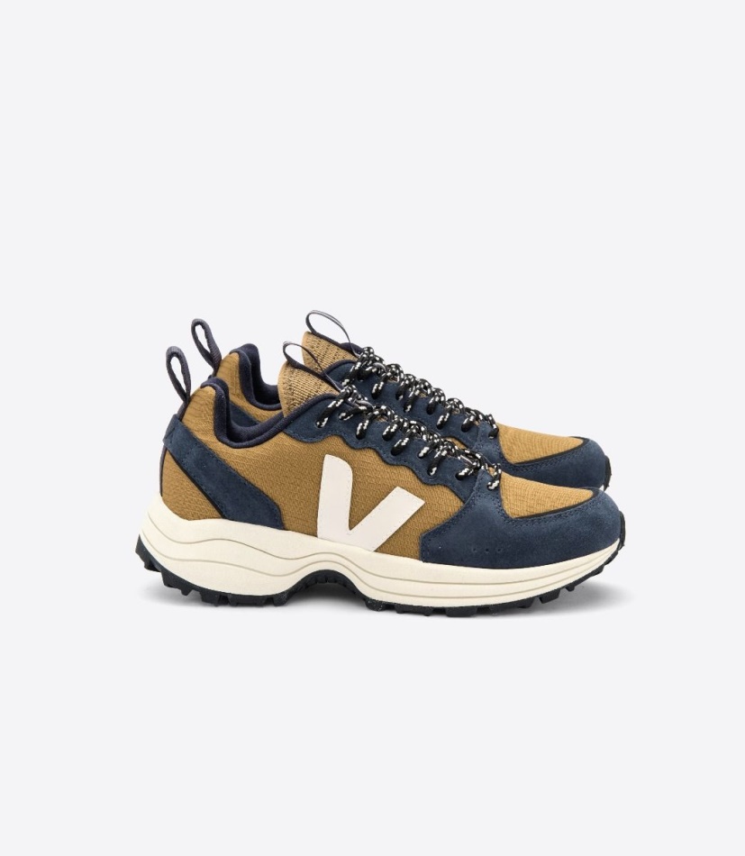 Veja Venturi Ripstop Tent Pierre Nautico